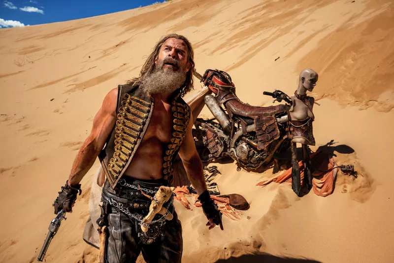 Furiosa 03.webp Furiosa 03.webp